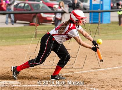 Thumbnail 2 in Wellsville @ Columbiana photogallery.