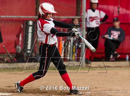 Thumbnail 1 in Wellsville @ Columbiana photogallery.