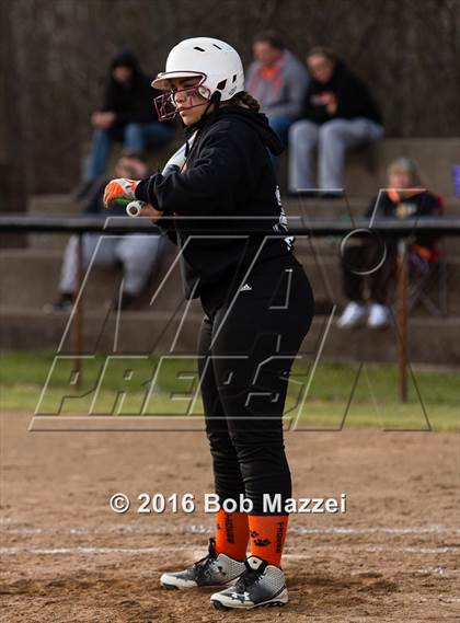 Thumbnail 1 in Wellsville @ Columbiana photogallery.