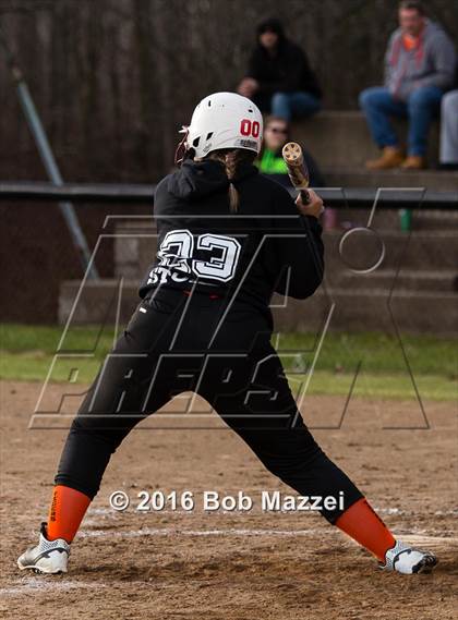 Thumbnail 3 in Wellsville @ Columbiana photogallery.