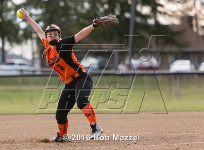 Thumbnail 3 in Wellsville @ Columbiana photogallery.