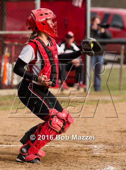 Thumbnail 1 in Wellsville @ Columbiana photogallery.