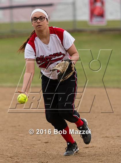 Thumbnail 1 in Wellsville @ Columbiana photogallery.