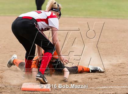 Thumbnail 2 in Wellsville @ Columbiana photogallery.