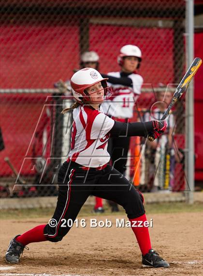 Thumbnail 1 in Wellsville @ Columbiana photogallery.
