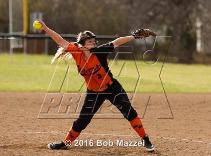 Thumbnail 3 in Wellsville @ Columbiana photogallery.