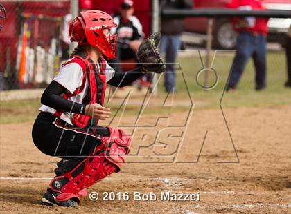 Thumbnail 3 in Wellsville @ Columbiana photogallery.