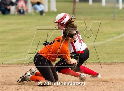 Thumbnail 3 in Wellsville @ Columbiana photogallery.
