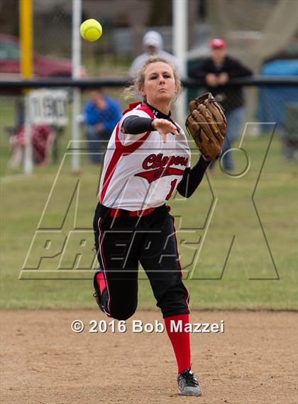 Thumbnail 3 in Wellsville @ Columbiana photogallery.