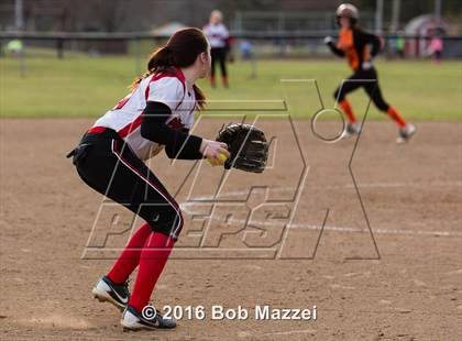 Thumbnail 3 in Wellsville @ Columbiana photogallery.