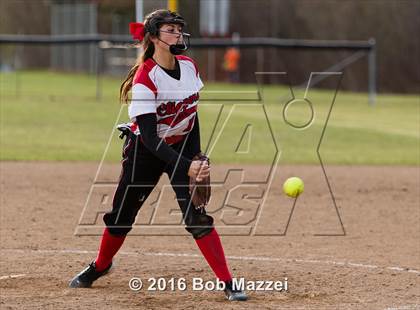 Thumbnail 2 in Wellsville @ Columbiana photogallery.