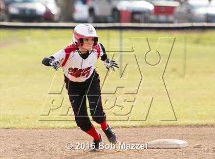 Thumbnail 1 in Wellsville @ Columbiana photogallery.