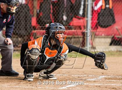 Thumbnail 3 in Wellsville @ Columbiana photogallery.