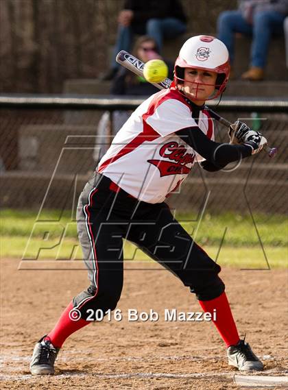 Thumbnail 3 in Wellsville @ Columbiana photogallery.