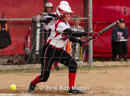 Thumbnail 2 in Wellsville @ Columbiana photogallery.