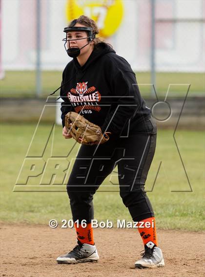 Thumbnail 2 in Wellsville @ Columbiana photogallery.