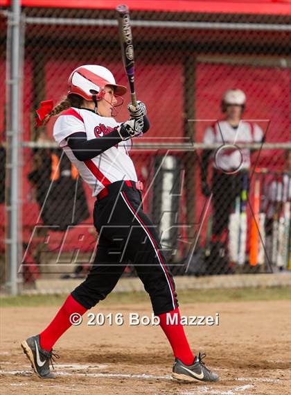 Thumbnail 3 in Wellsville @ Columbiana photogallery.
