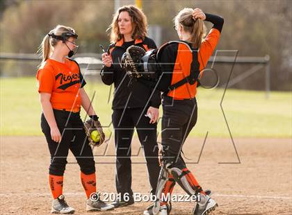 Thumbnail 2 in Wellsville @ Columbiana photogallery.