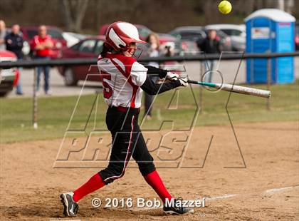 Thumbnail 3 in Wellsville @ Columbiana photogallery.