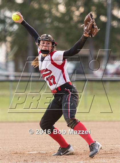 Thumbnail 1 in Wellsville @ Columbiana photogallery.