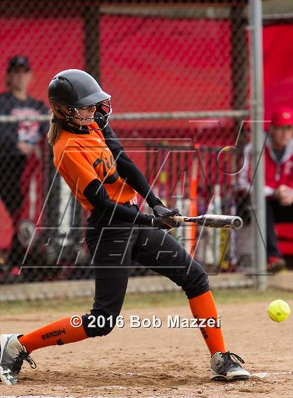 Thumbnail 1 in Wellsville @ Columbiana photogallery.
