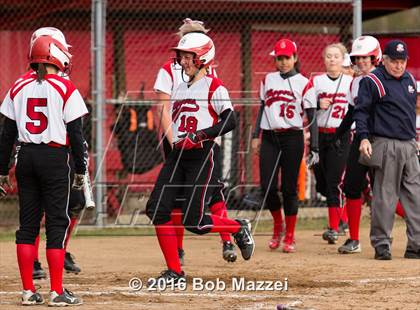 Thumbnail 1 in Wellsville @ Columbiana photogallery.