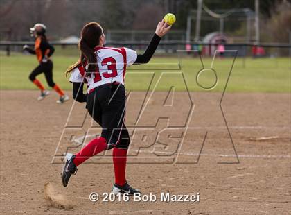 Thumbnail 1 in Wellsville @ Columbiana photogallery.