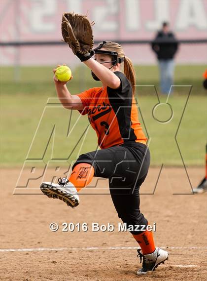 Thumbnail 1 in Wellsville @ Columbiana photogallery.