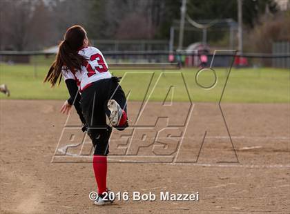 Thumbnail 2 in Wellsville @ Columbiana photogallery.