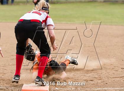 Thumbnail 1 in Wellsville @ Columbiana photogallery.