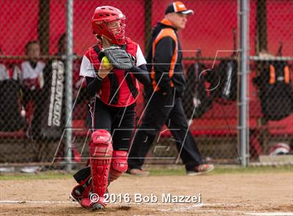 Thumbnail 3 in Wellsville @ Columbiana photogallery.
