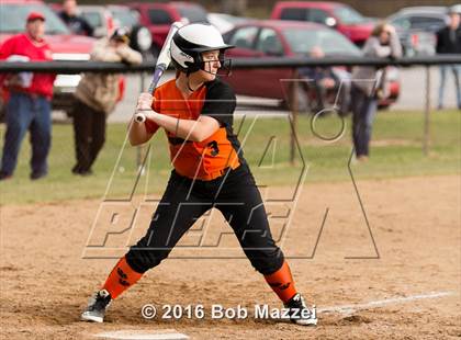 Thumbnail 1 in Wellsville @ Columbiana photogallery.