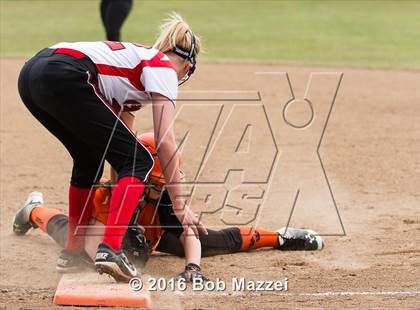 Thumbnail 3 in Wellsville @ Columbiana photogallery.