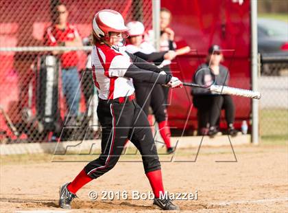 Thumbnail 3 in Wellsville @ Columbiana photogallery.