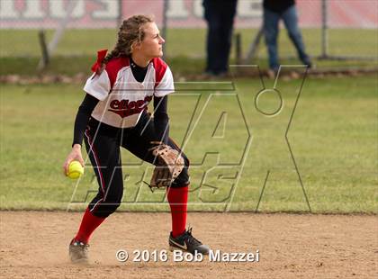 Thumbnail 2 in Wellsville @ Columbiana photogallery.