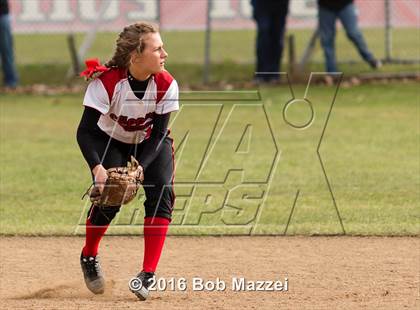Thumbnail 1 in Wellsville @ Columbiana photogallery.