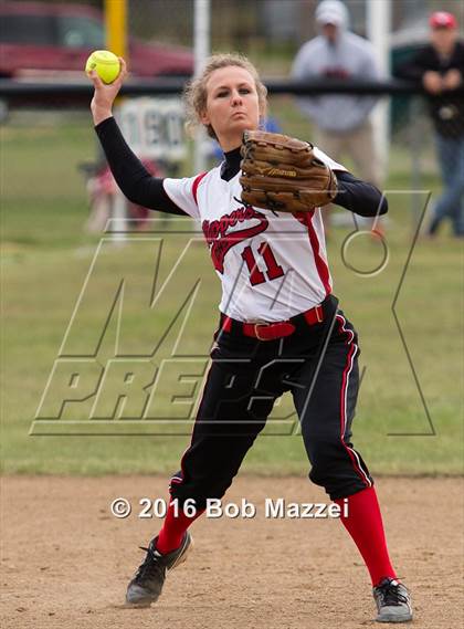 Thumbnail 2 in Wellsville @ Columbiana photogallery.