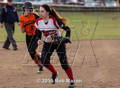 Thumbnail 2 in Wellsville @ Columbiana photogallery.