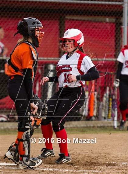 Thumbnail 2 in Wellsville @ Columbiana photogallery.