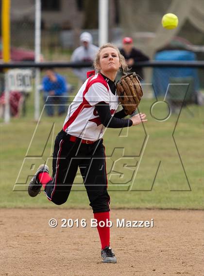 Thumbnail 1 in Wellsville @ Columbiana photogallery.
