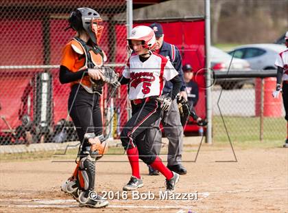 Thumbnail 1 in Wellsville @ Columbiana photogallery.