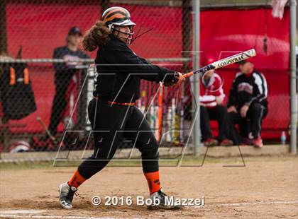 Thumbnail 2 in Wellsville @ Columbiana photogallery.