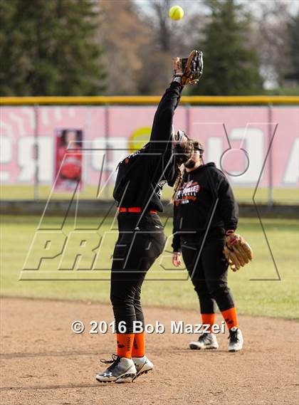 Thumbnail 2 in Wellsville @ Columbiana photogallery.