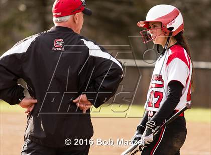 Thumbnail 1 in Wellsville @ Columbiana photogallery.