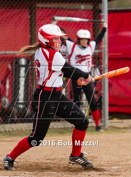 Thumbnail 1 in Wellsville @ Columbiana photogallery.