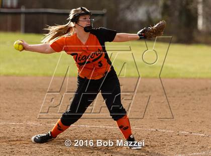 Thumbnail 3 in Wellsville @ Columbiana photogallery.