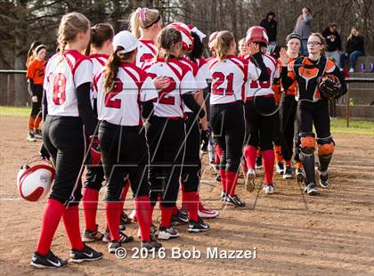 Thumbnail 2 in Wellsville @ Columbiana photogallery.