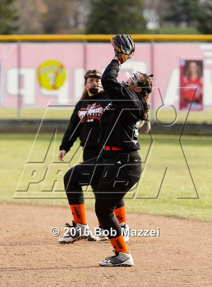 Thumbnail 1 in Wellsville @ Columbiana photogallery.