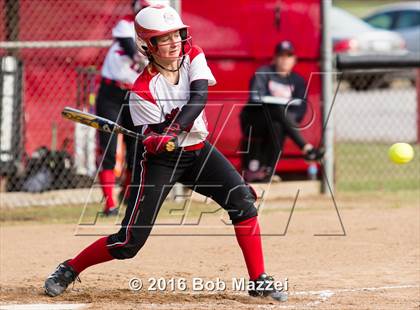 Thumbnail 2 in Wellsville @ Columbiana photogallery.