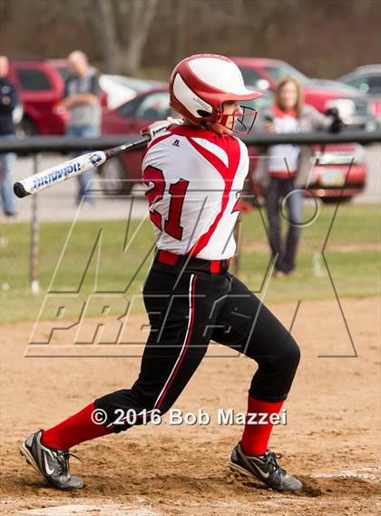 Thumbnail 2 in Wellsville @ Columbiana photogallery.